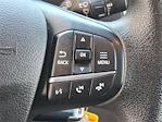 Used 2024 Ford Transit 250 Low Roof Empty Cargo Van for sale #RKA68832 - photo 24