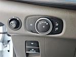 Used 2024 Ford Transit 250 Low Roof Empty Cargo Van for sale #RKA68832 - photo 25