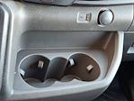 Used 2024 Ford Transit 250 Low Roof Empty Cargo Van for sale #RKA68832 - photo 26