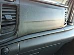 Used 2024 Ford Transit 250 Low Roof Empty Cargo Van for sale #RKA68832 - photo 27
