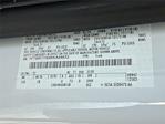 Used 2024 Ford Transit 250 Low Roof Empty Cargo Van for sale #RKA68832 - photo 28