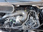 Used 2024 Ford Transit 250 Low Roof Empty Cargo Van for sale #RKA68832 - photo 29
