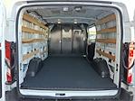 Used 2024 Ford Transit 250 Low Roof Empty Cargo Van for sale #RKA68832 - photo 3