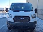 Used 2024 Ford Transit 250 Low Roof Empty Cargo Van for sale #RKA68832 - photo 5