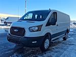 Used 2024 Ford Transit 250 Low Roof Empty Cargo Van for sale #RKA68832 - photo 6
