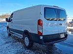 Used 2024 Ford Transit 250 Low Roof Empty Cargo Van for sale #RKA68832 - photo 7