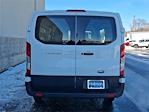 Used 2024 Ford Transit 250 Low Roof Empty Cargo Van for sale #RKA68832 - photo 8