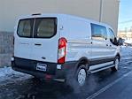 Used 2024 Ford Transit 250 Low Roof Empty Cargo Van for sale #RKA68832 - photo 2