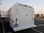 New 2024 Ford Transit 350 11' Reading Aluminum Service Utility Van for sale #RKB34074 - photo 2
