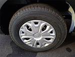 New 2024 Ford Transit 350 11' Reading Aluminum Service Utility Van for sale #RKB34074 - photo 5