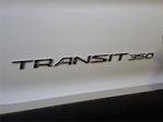 New 2024 Ford Transit 350 11' Reading Aluminum Service Utility Van for sale #RKB34074 - photo 6