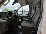 New 2024 Ford Transit 350 11' Reading Aluminum Service Utility Van for sale #RKB34152 - photo 10