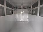 New 2024 Ford Transit 350 11' Reading Aluminum Service Utility Van for sale #RKB34152 - photo 11