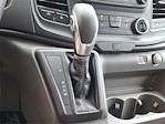 New 2024 Ford Transit 350 11' Reading Aluminum Service Utility Van for sale #RKB34152 - photo 12