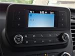 New 2024 Ford Transit 350 11' Reading Aluminum Service Utility Van for sale #RKB34152 - photo 14