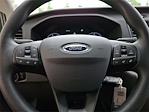 New 2024 Ford Transit 350 11' Reading Aluminum Service Utility Van for sale #RKB34152 - photo 16