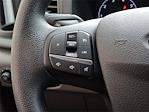 New 2024 Ford Transit 350 11' Reading Aluminum Service Utility Van for sale #RKB34152 - photo 17