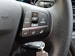 New 2024 Ford Transit 350 11' Reading Aluminum Service Utility Van for sale #RKB34152 - photo 18