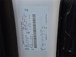 New 2024 Ford Transit 350 11' Reading Aluminum Service Utility Van for sale #RKB34152 - photo 20