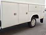 New 2024 Ford Transit 350 11' Reading Aluminum Service Utility Van for sale #RKB34152 - photo 21