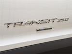 New 2024 Ford Transit 350 11' Reading Aluminum Service Utility Van for sale #RKB34152 - photo 22