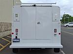 New 2024 Ford Transit 350 11' Reading Aluminum Service Utility Van for sale #RKB34152 - photo 7