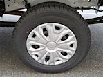 New 2024 Ford Transit 350 11' Reading Aluminum Service Utility Van for sale #RKB34152 - photo 8