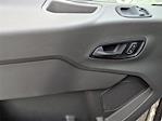 New 2024 Ford Transit 350 11' Reading Aluminum Service Utility Van for sale #RKB34152 - photo 9