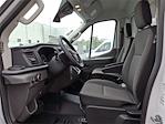 New 2024 Ford Transit 350 HD 14' Morgan Truck Body Box Van for sale #RKB65905 - photo 10