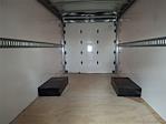 New 2024 Ford Transit 350 HD 14' Morgan Truck Body Box Van for sale #RKB65905 - photo 11
