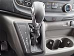 New 2024 Ford Transit 350 HD 14' Morgan Truck Body Box Van for sale #RKB65905 - photo 12