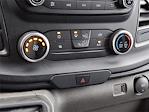 New 2024 Ford Transit 350 HD 14' Morgan Truck Body Box Van for sale #RKB65905 - photo 13