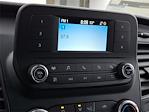 New 2024 Ford Transit 350 HD 14' Morgan Truck Body Box Van for sale #RKB65905 - photo 14