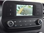 New 2024 Ford Transit 350 HD 14' Morgan Truck Body Box Van for sale #RKB65905 - photo 15