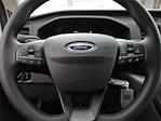 New 2024 Ford Transit 350 HD 14' Morgan Truck Body Box Van for sale #RKB65905 - photo 16