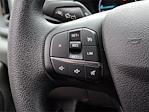 New 2024 Ford Transit 350 HD 14' Morgan Truck Body Box Van for sale #RKB65905 - photo 17