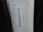 New 2024 Ford Transit 350 HD 14' Morgan Truck Body Box Van for sale #RKB65905 - photo 20