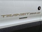 New 2024 Ford Transit 350 HD 14' Morgan Truck Body Box Van for sale #RKB65905 - photo 21