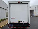 New 2024 Ford Transit 350 HD 14' Morgan Truck Body Box Van for sale #RKB65905 - photo 6