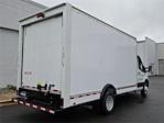 New 2024 Ford Transit 350 HD 14' Morgan Truck Body Box Van for sale #RKB65905 - photo 7