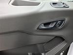 New 2024 Ford Transit 350 HD 14' Morgan Truck Body Box Van for sale #RKB65905 - photo 9
