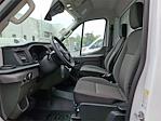 New 2024 Ford Transit 350 HD 14' Morgan Truck Body Box Van for sale #RKB66568 - photo 10