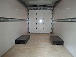 New 2024 Ford Transit 350 HD 14' Morgan Truck Body Box Van for sale #RKB66568 - photo 11
