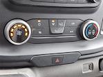 New 2024 Ford Transit 350 HD 14' Morgan Truck Body Box Van for sale #RKB66568 - photo 13