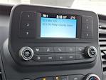 New 2024 Ford Transit 350 HD 14' Morgan Truck Body Box Van for sale #RKB66568 - photo 14