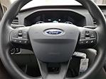 New 2024 Ford Transit 350 HD 14' Morgan Truck Body Box Van for sale #RKB66568 - photo 16