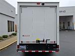 New 2024 Ford Transit 350 HD 14' Morgan Truck Body Box Van for sale #RKB66568 - photo 7