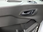 New 2024 Ford Transit 350 HD 14' Morgan Truck Body Box Van for sale #RKB66568 - photo 9