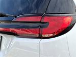 Used 2024 Chrysler Pacifica Select Minivan for sale #RR118180 - photo 18
