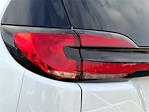 Used 2024 Chrysler Pacifica Select Minivan for sale #RR118180 - photo 19